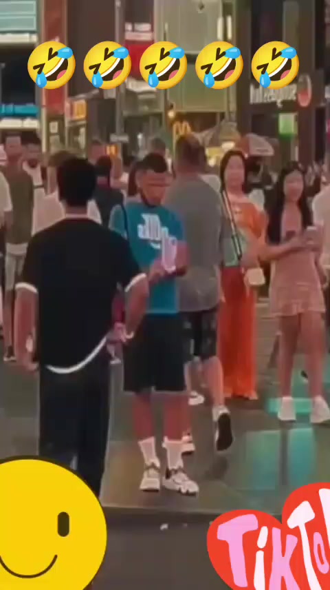 @Дэнчик Кэт