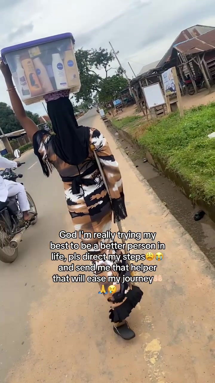 @OPEYEMI💫🌸