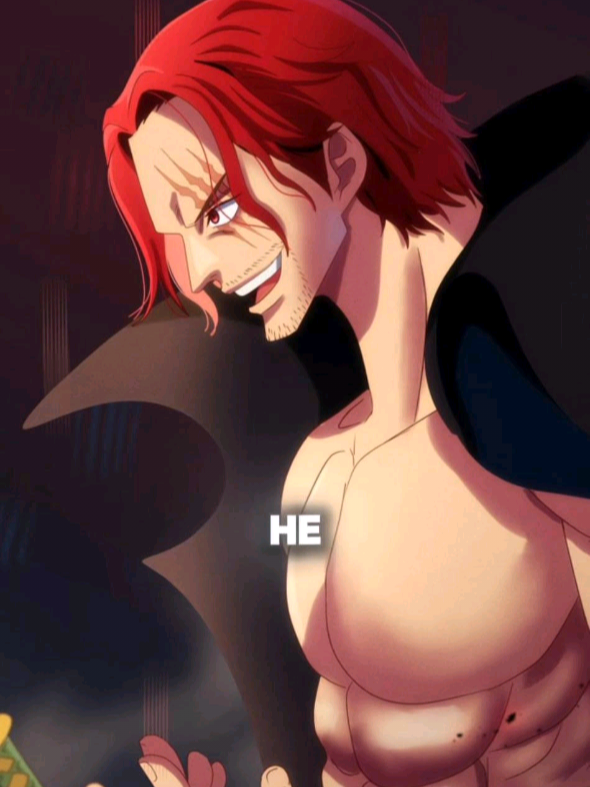 @Luffy Shinobi