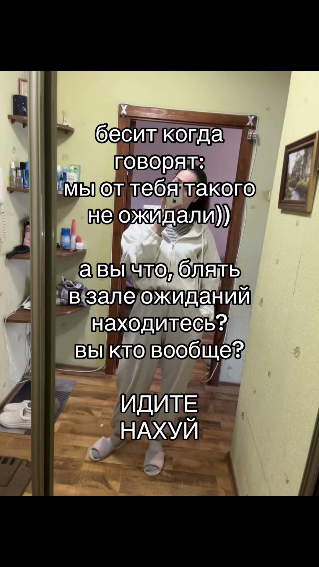 @margarita_govorina
