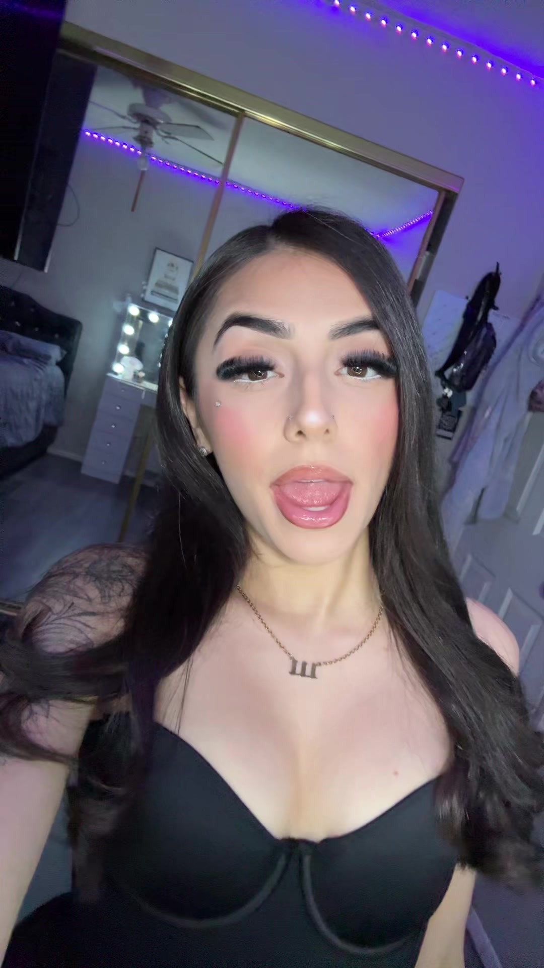 @Lul_babyy