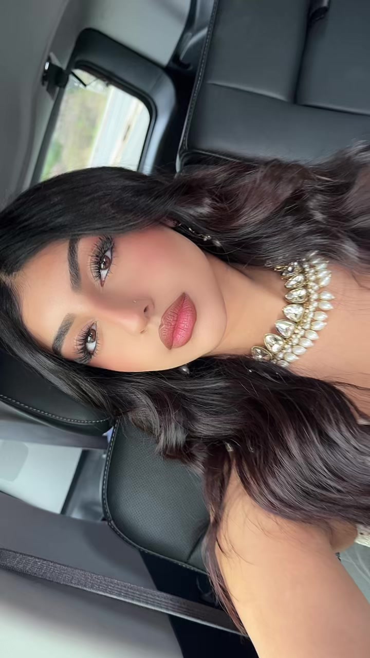 @Payal