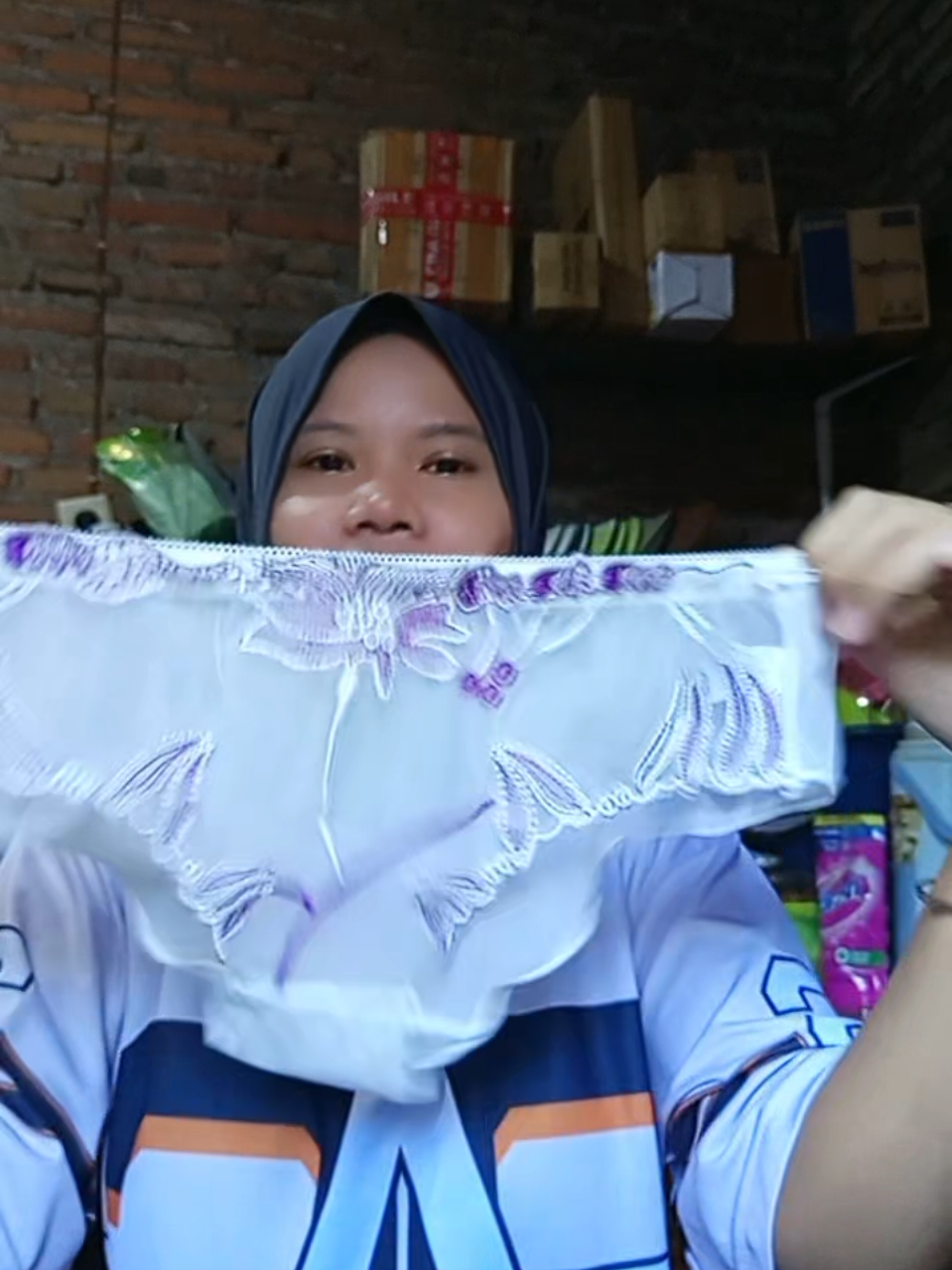 @Rina puspitasari