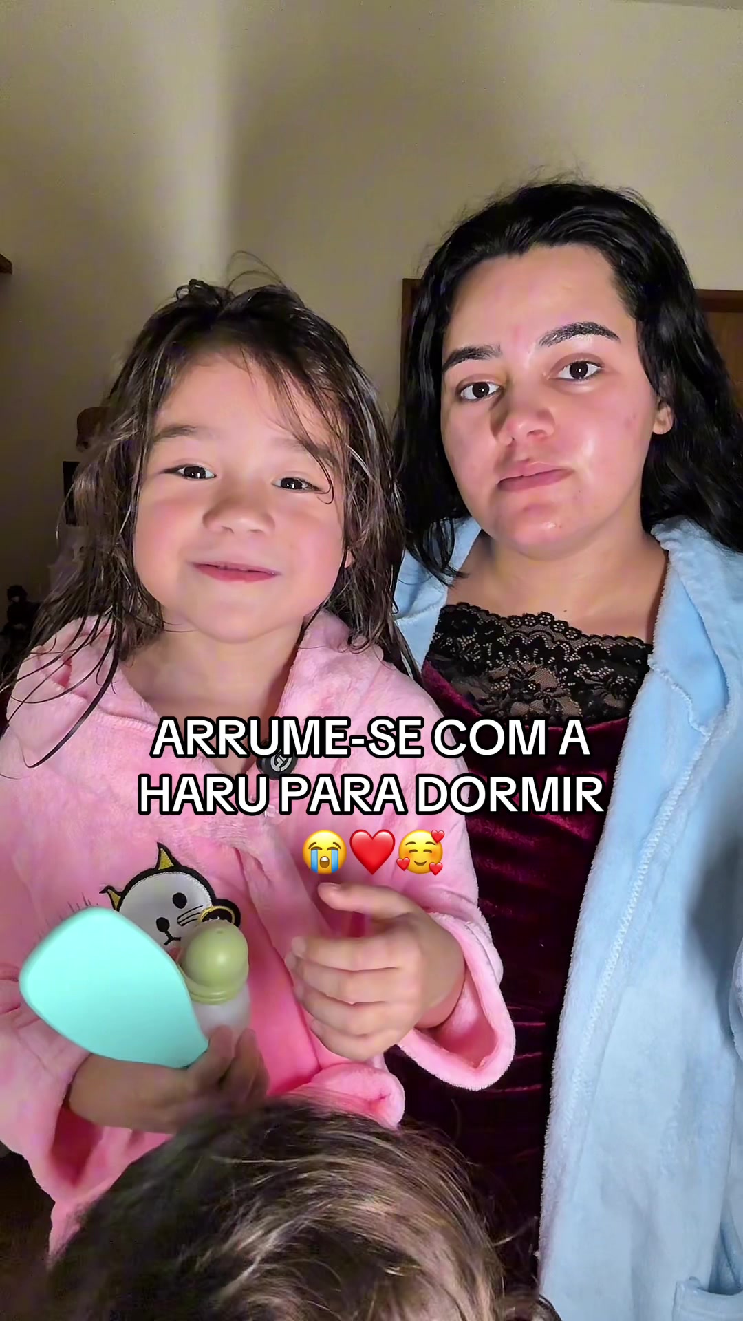 @Kimhiragi