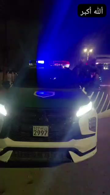 @🖤شيخ⚔️الجبل🖤