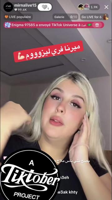 @MIRNA31