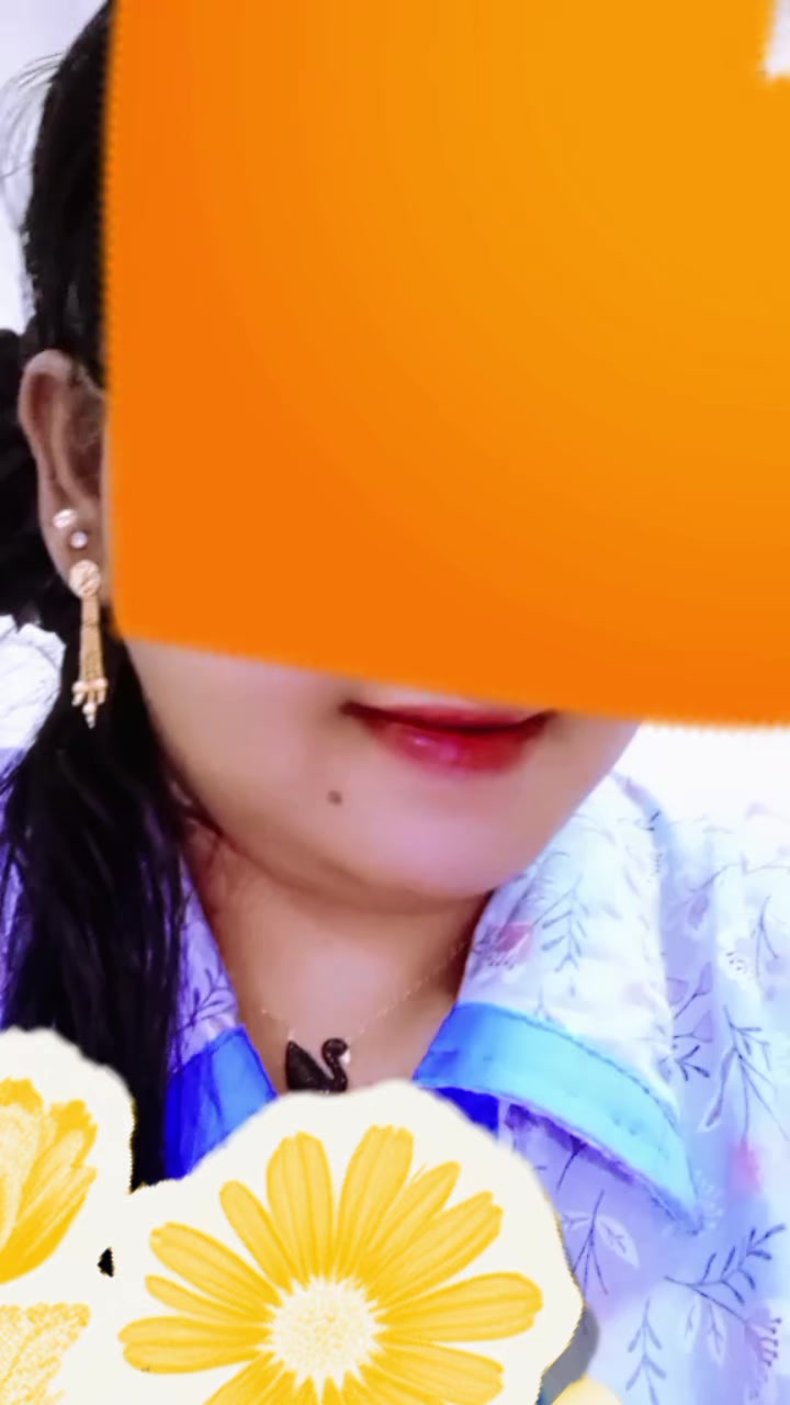 @❤️kaly❤️pspk❤️