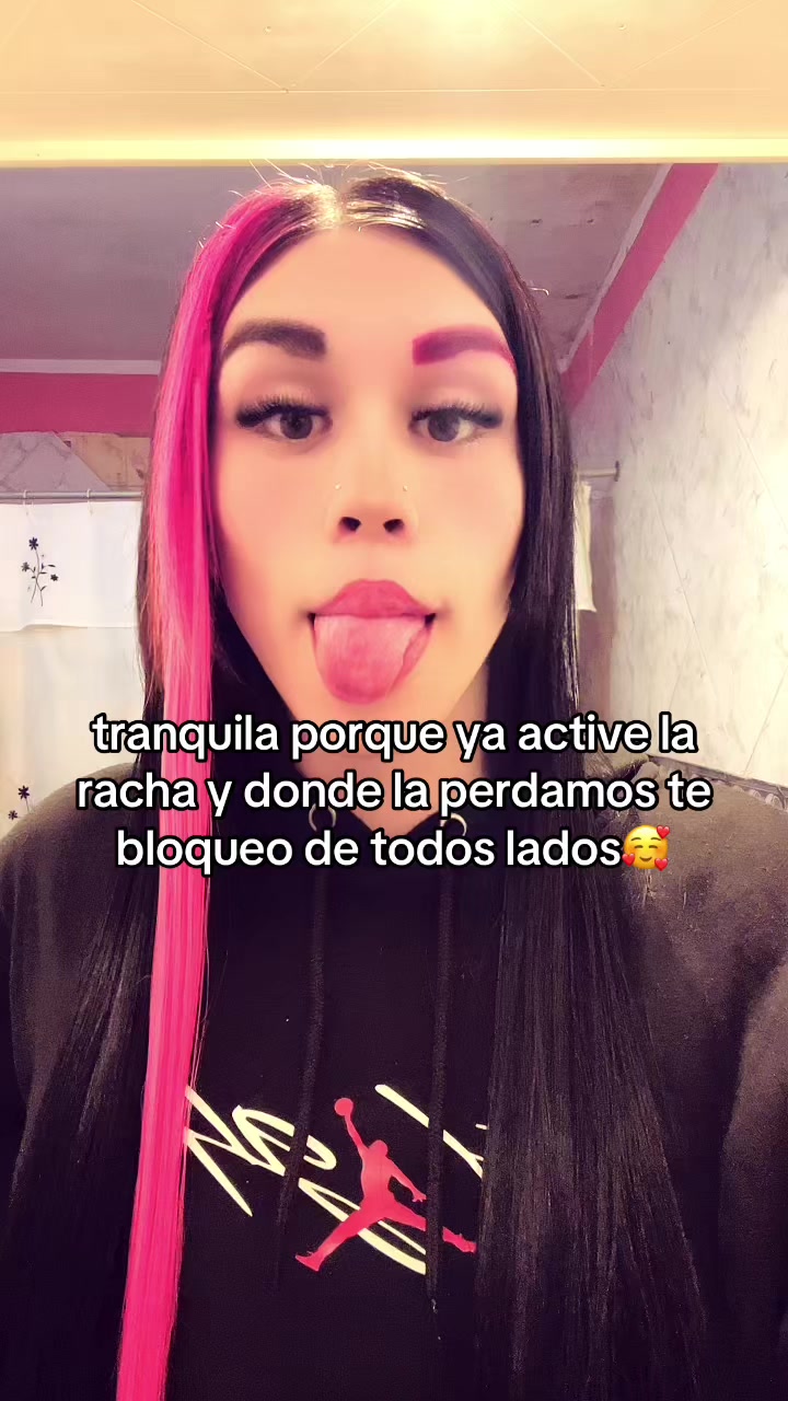 @ocampossmia
