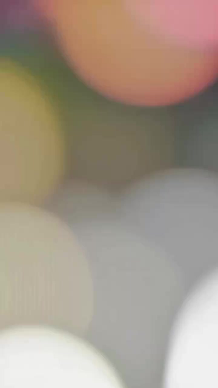 @ðœððððððð¶ððð