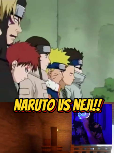 @Hisoka HxH