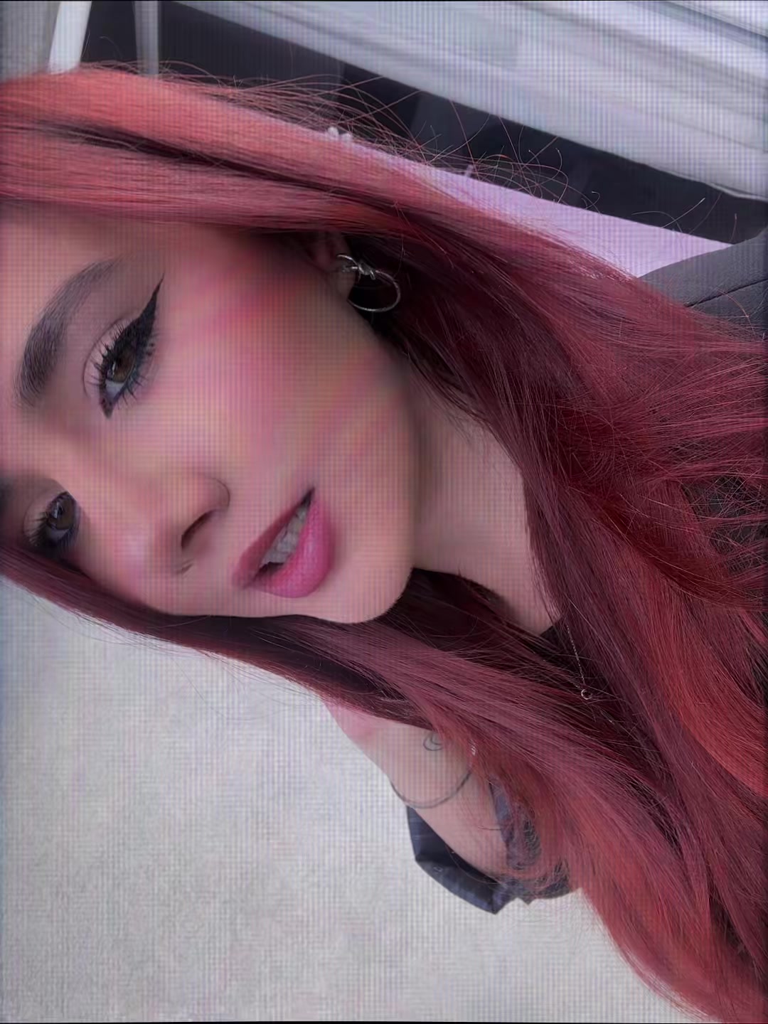 @🧸