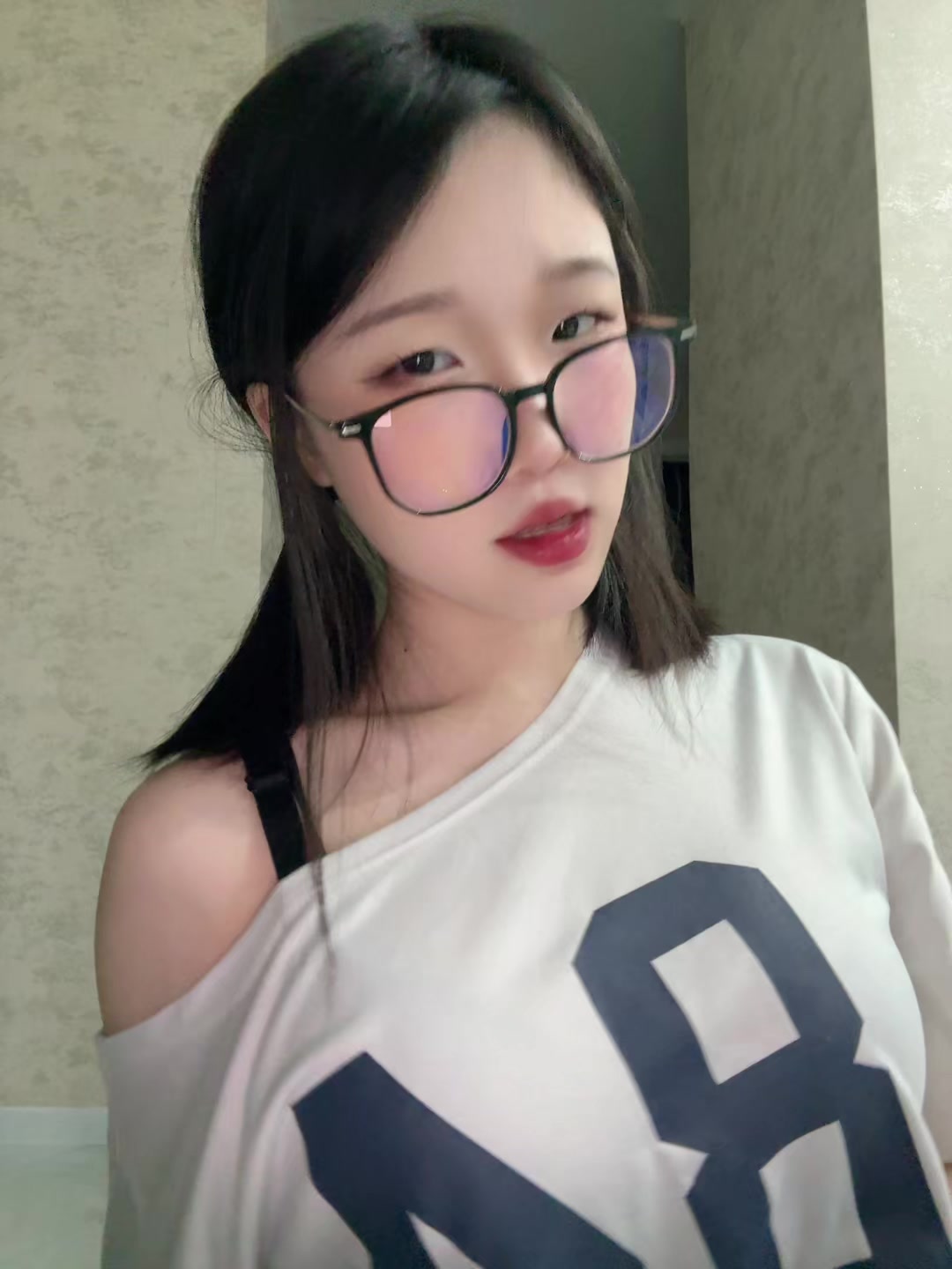 @lishpe