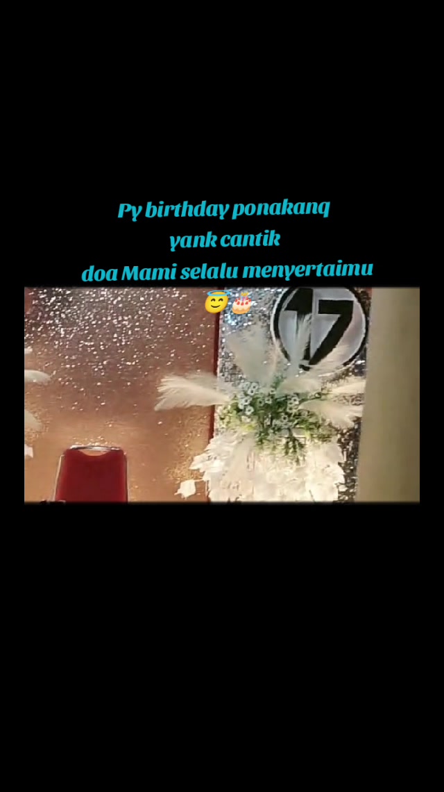 @Gemoy17