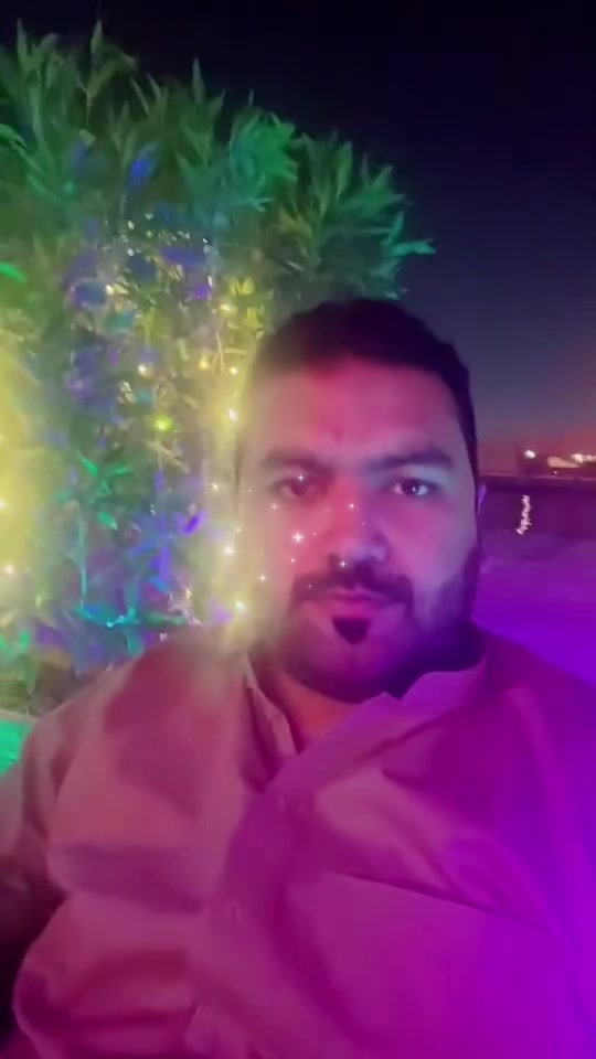 @MOHSIN LIAQAT