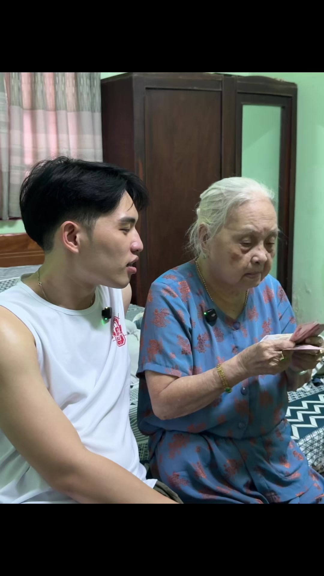 @Nguyễn Hồng Thủy