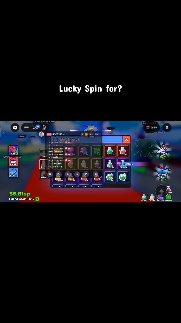 @PHBuilderman
