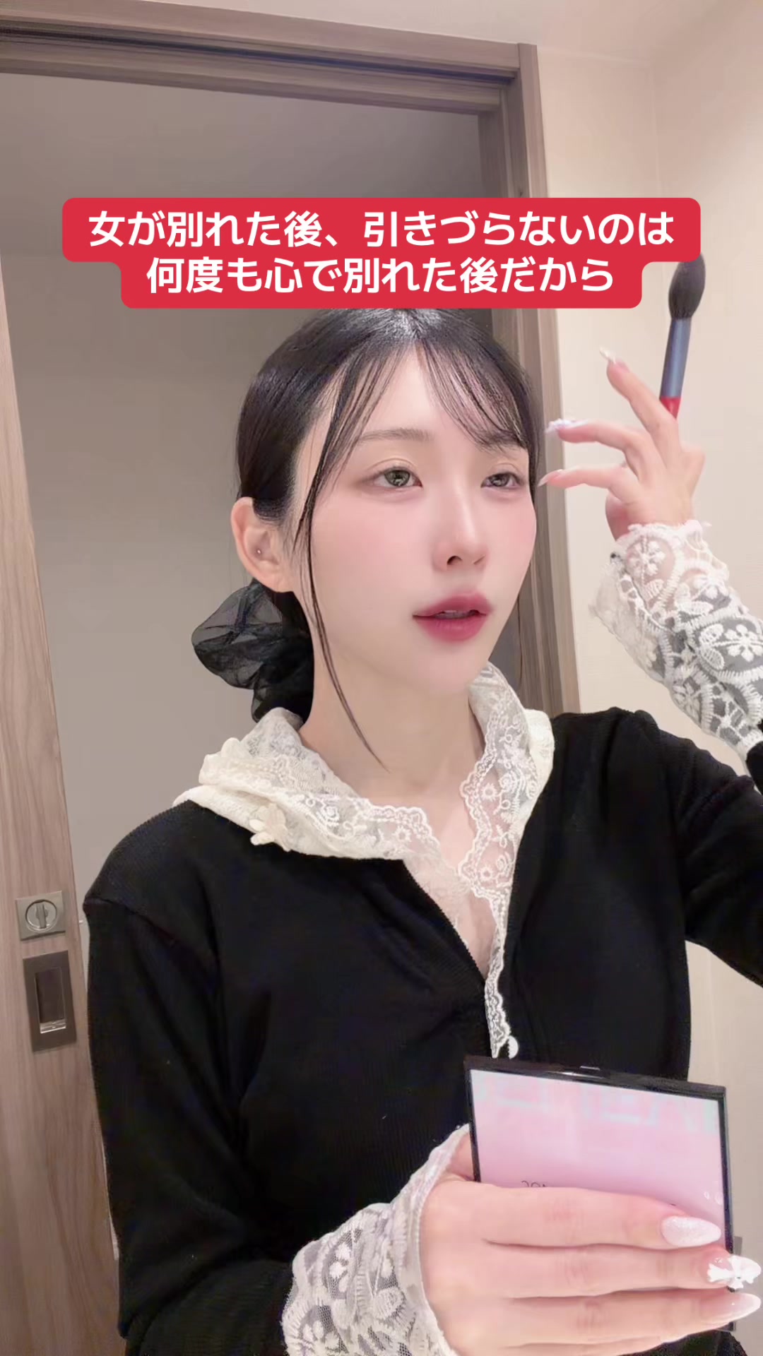 @ｺｰﾗのこだわり🥤【はな】
