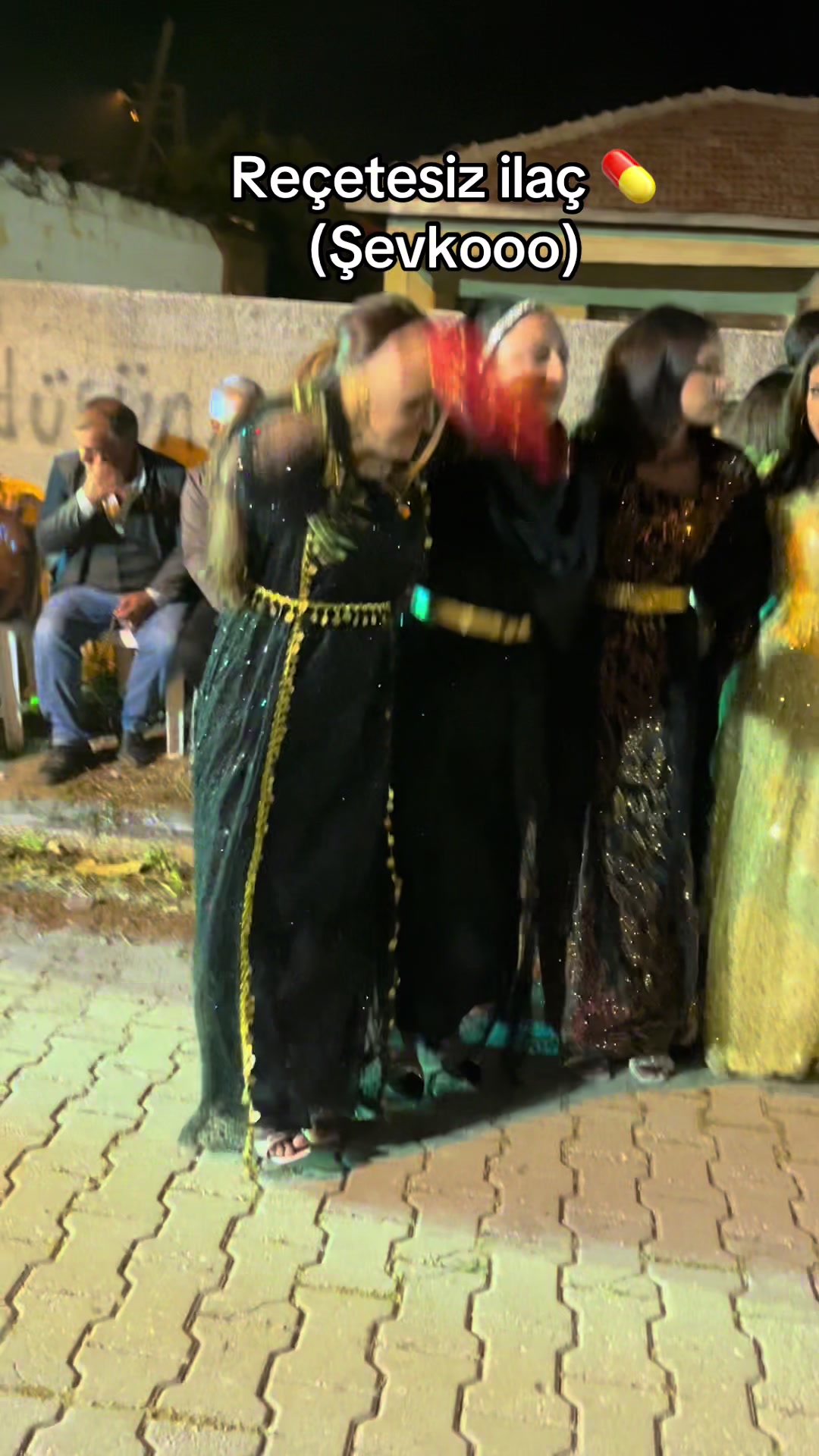 @Pınar Sedat Özateş