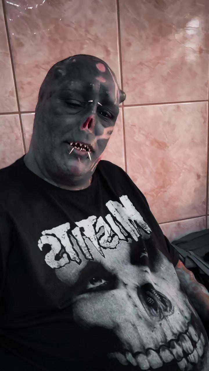 @@caveiraterror