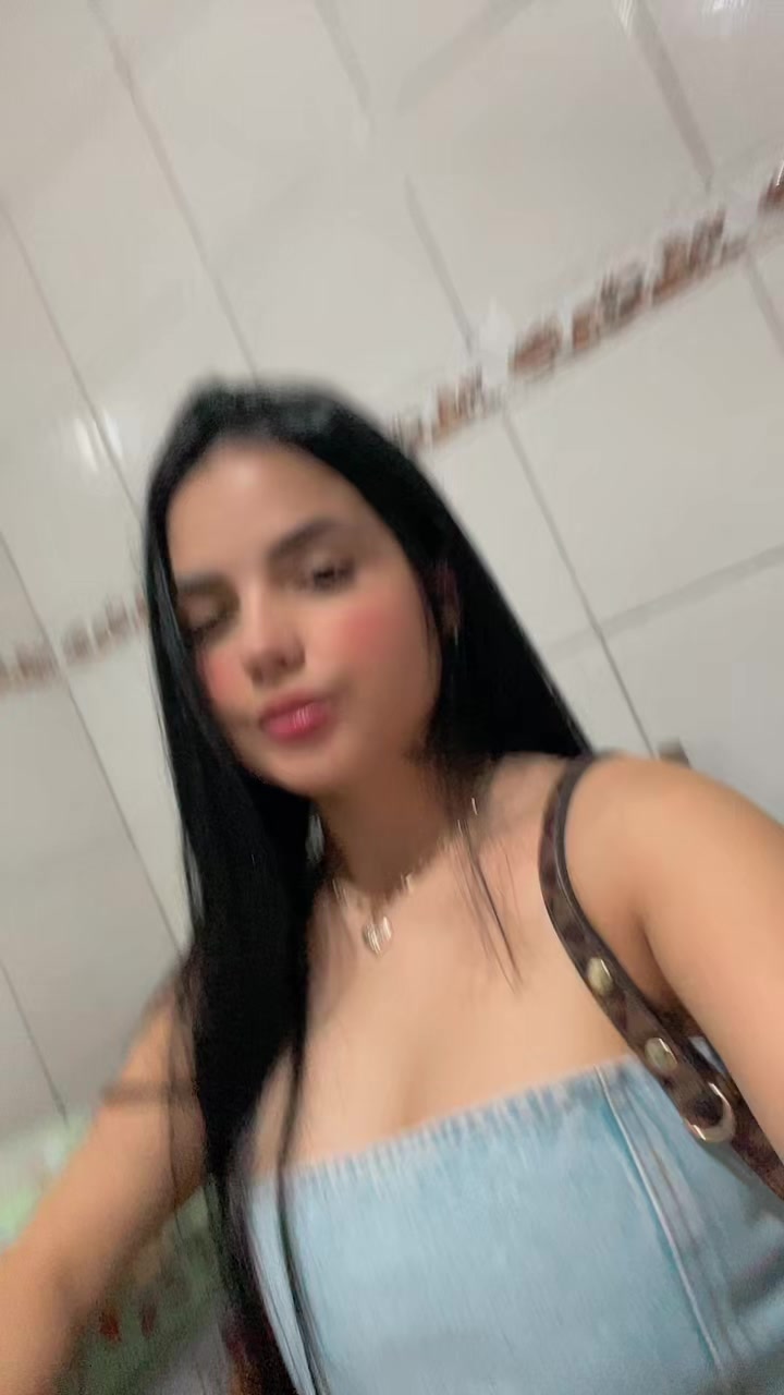 @Alvesreeh