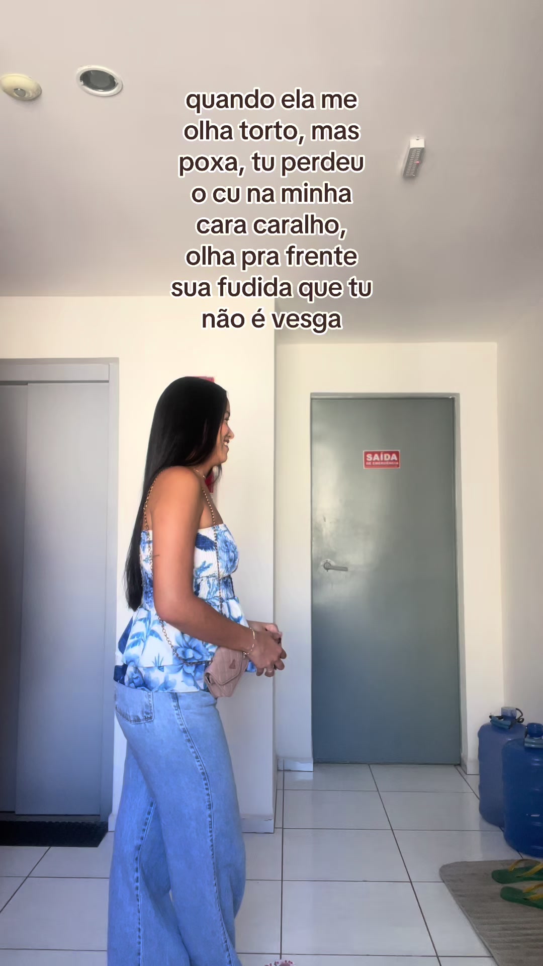 @Kauanny