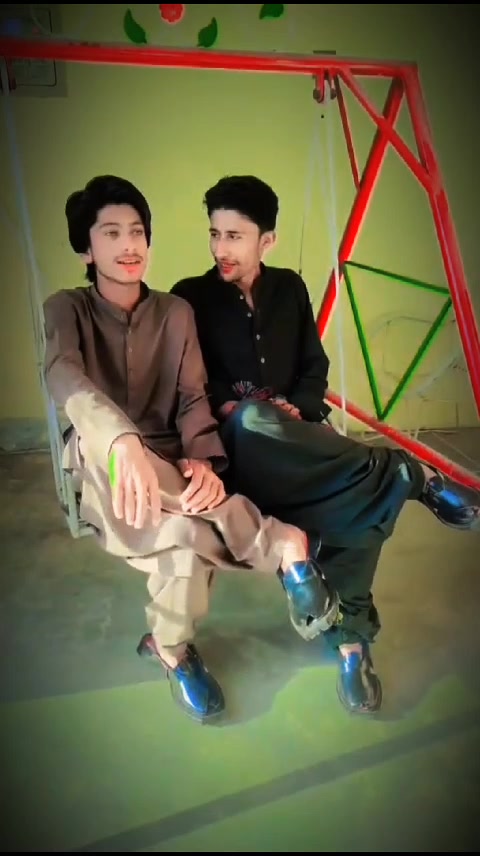 @Ali khan