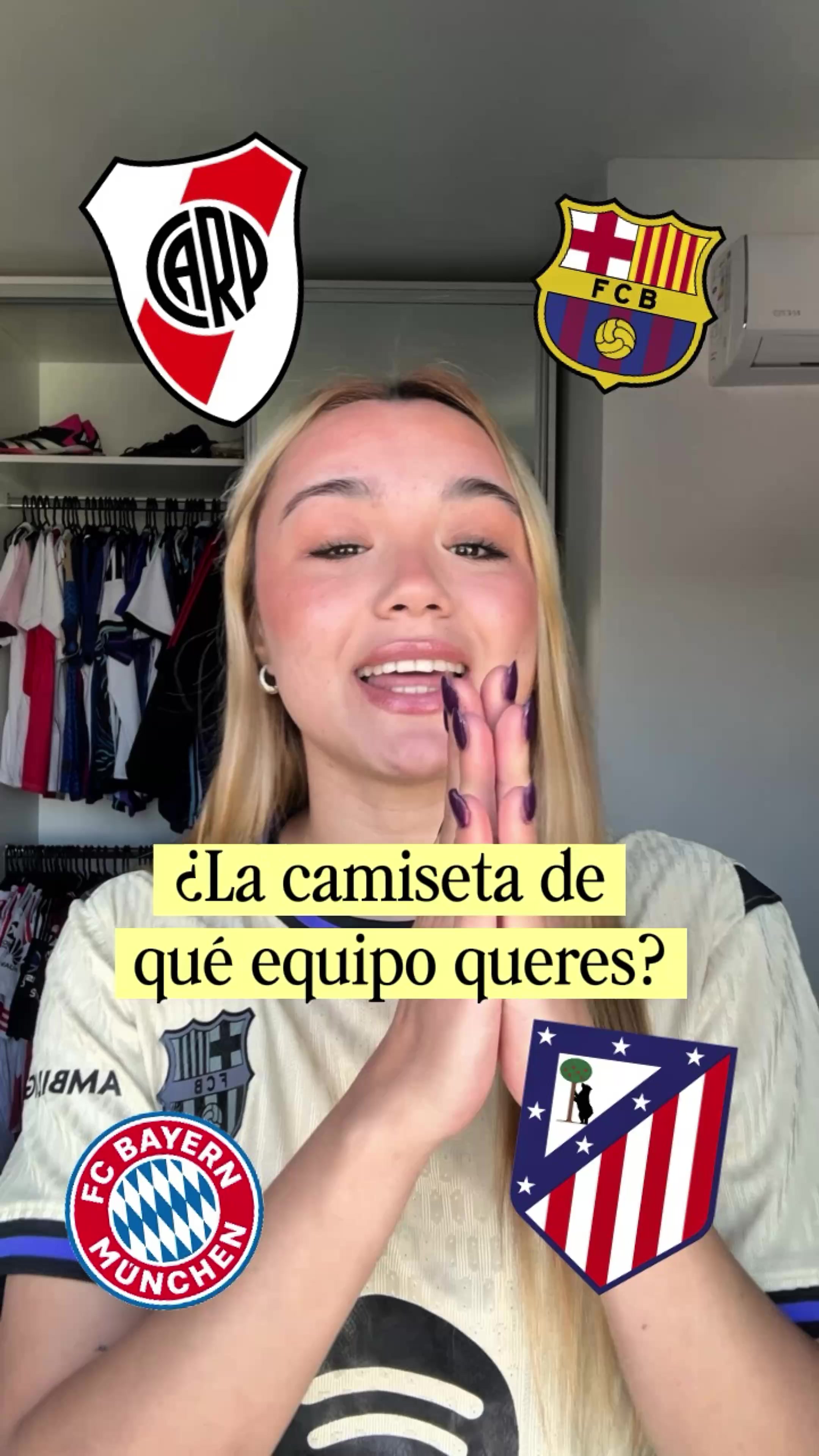 @Maia