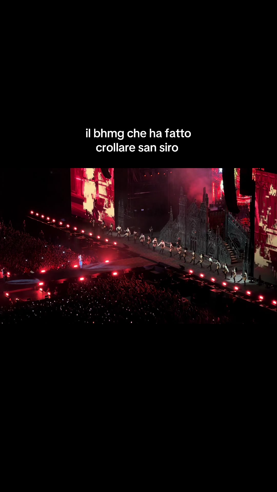@eelisa.milanesi