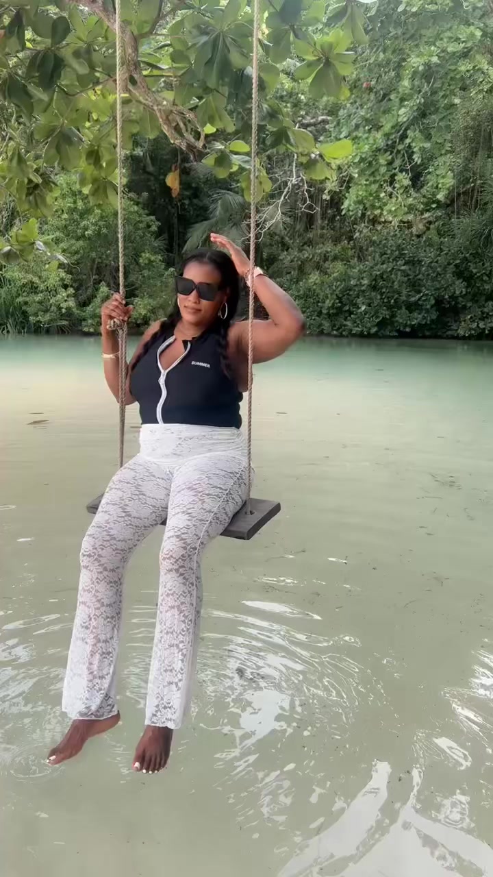 @Septembergirl♎️🦋🙏🏽💞🇯🇲
