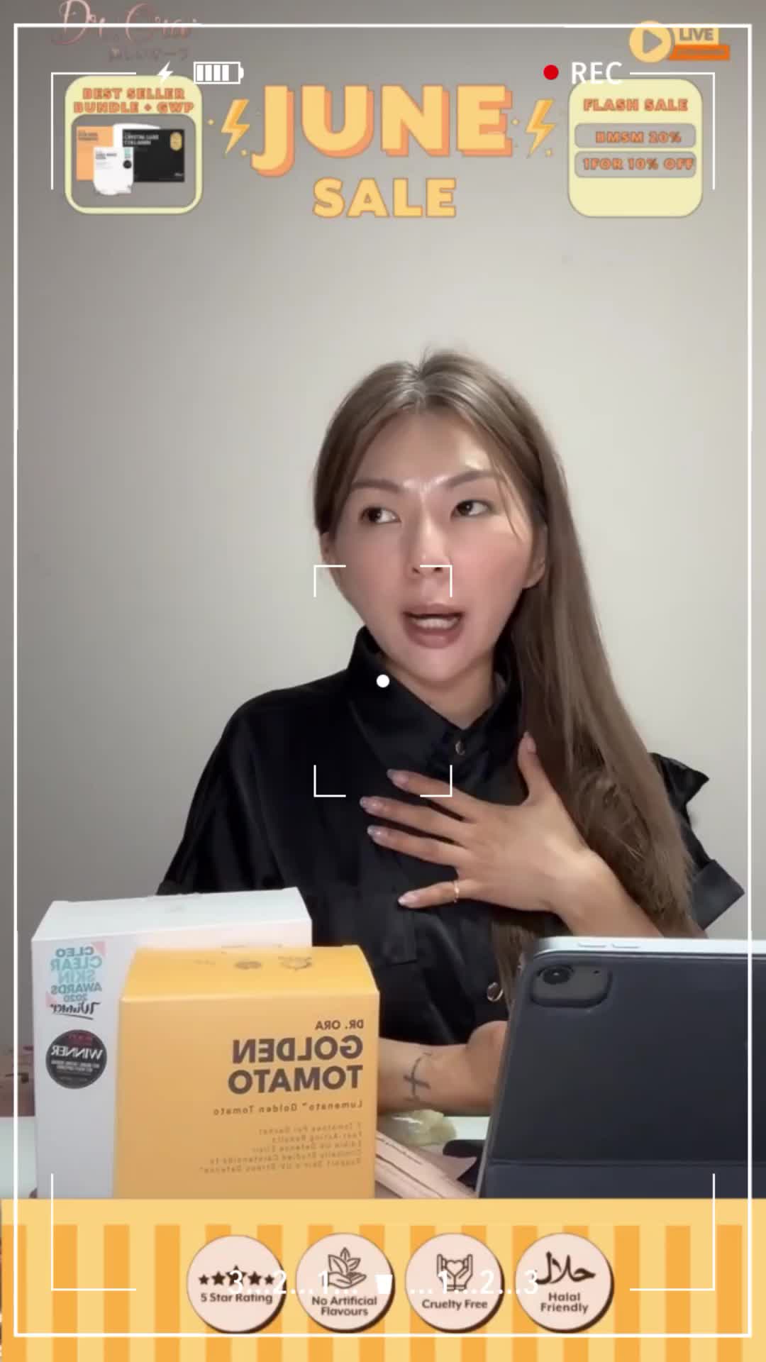 @XPlicit_Grace