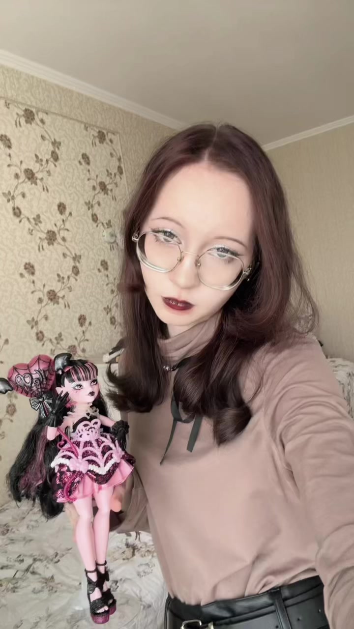 @Лин @