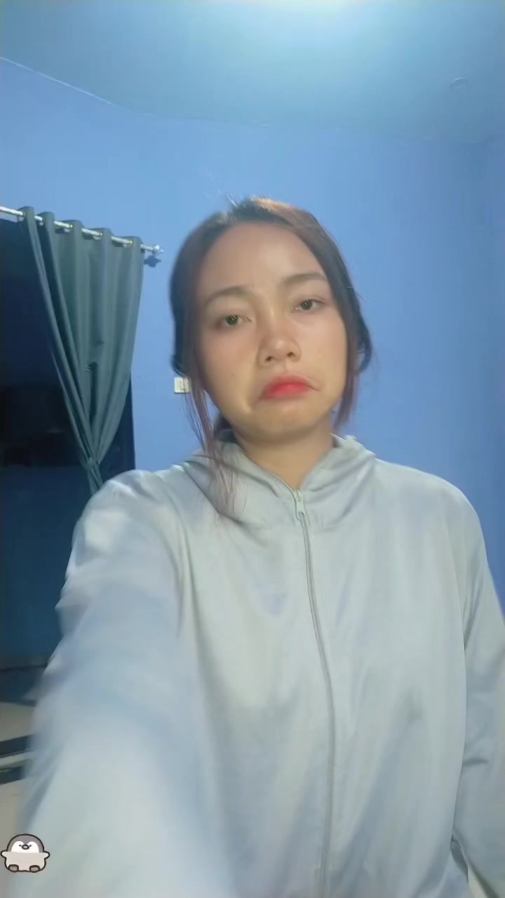 @ayangmu✨