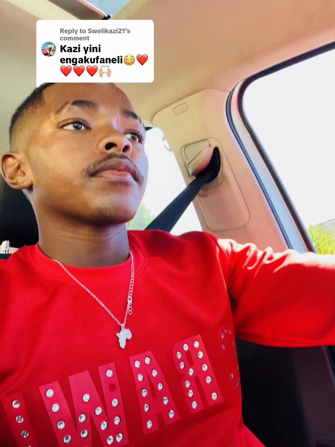 @JOLEX🧸