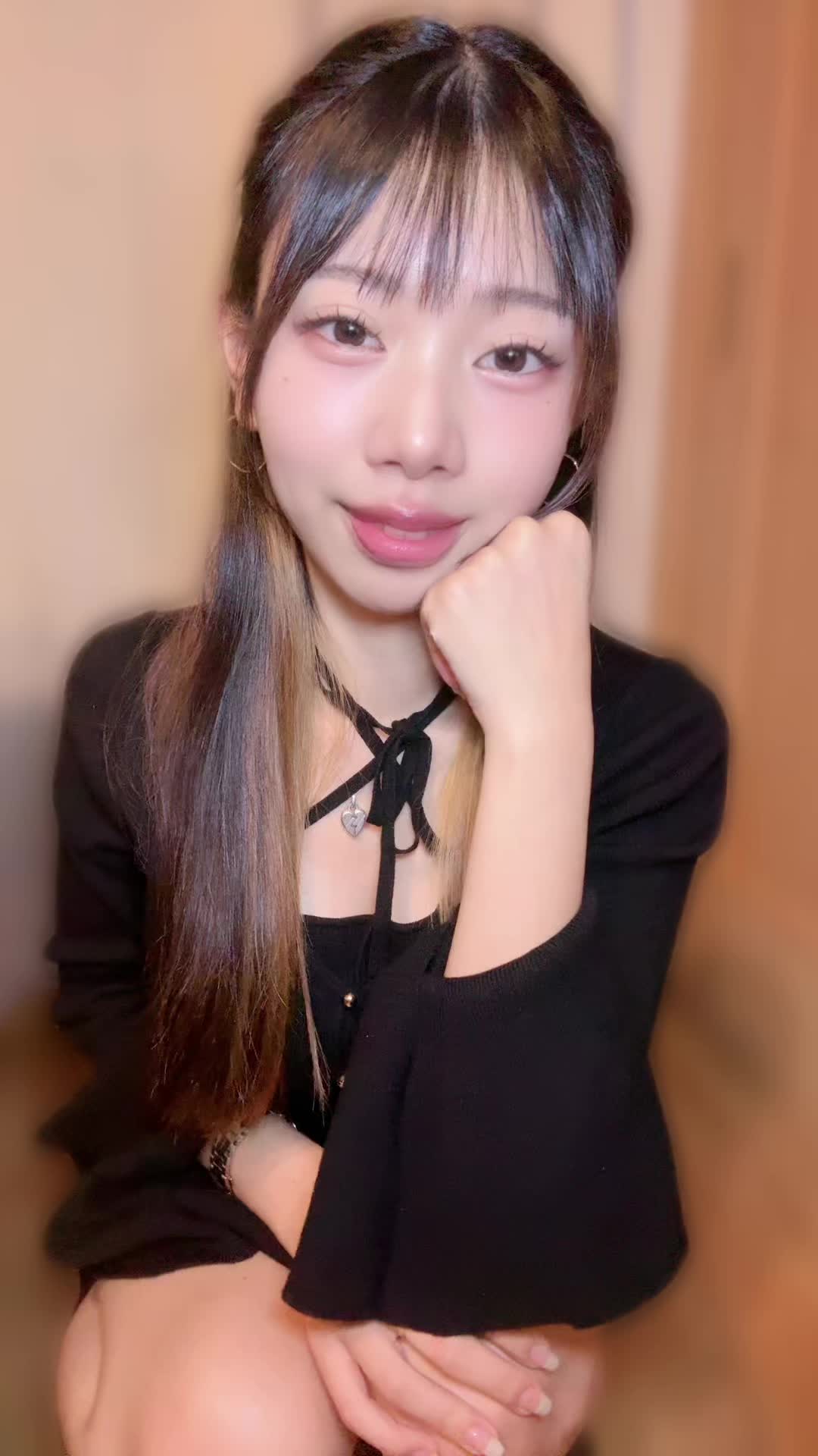 @ゆめ