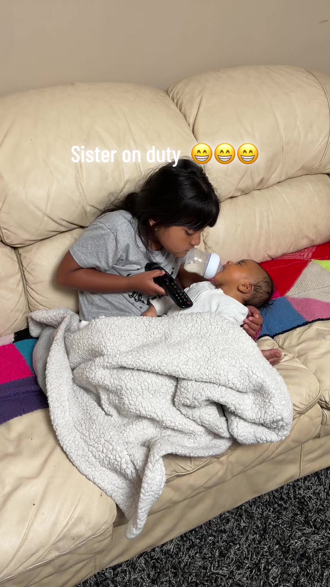 @Neelam Maharjan