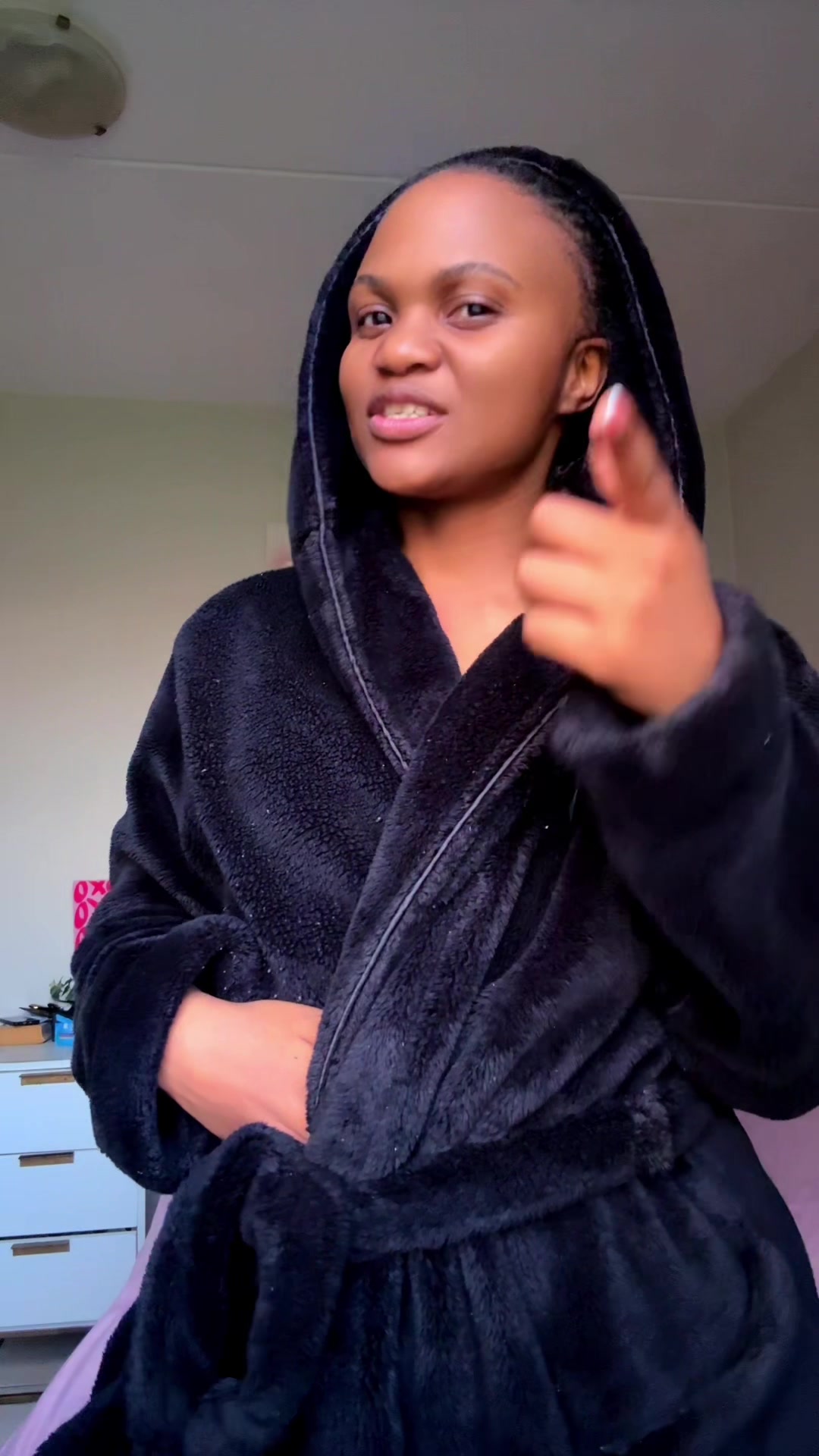 @zimkhithamatsolo