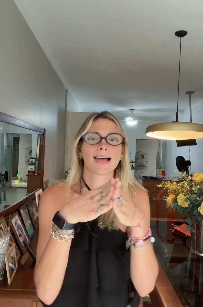 @Camimlovers