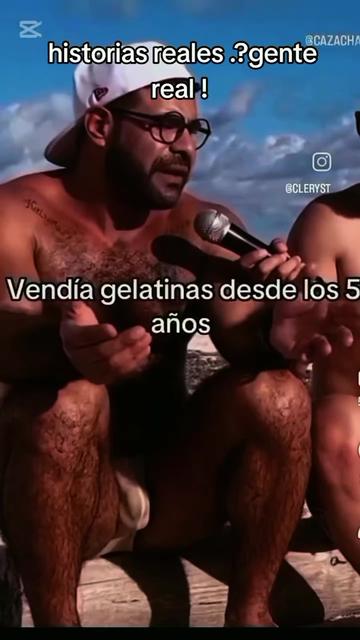 @Alejandro bear