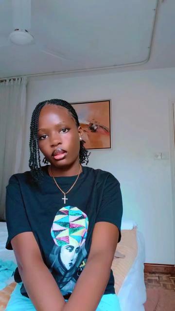 @🦋✨Sheryl🇰🇪