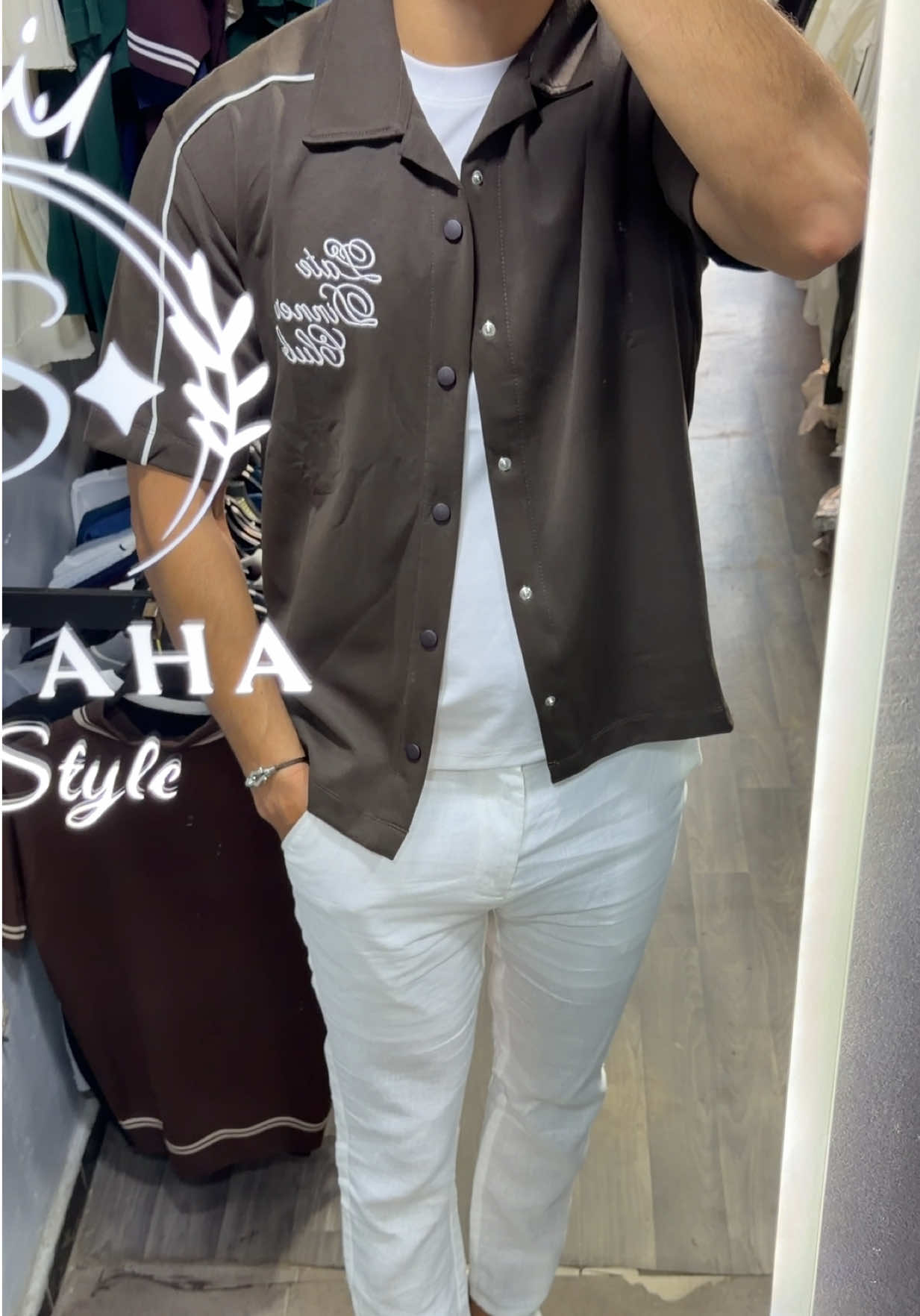@Siya7a_style_