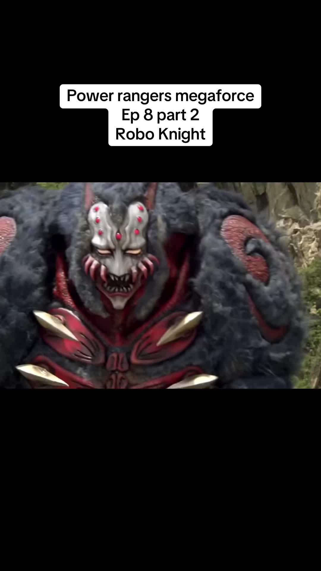 @powerrangerafan2006