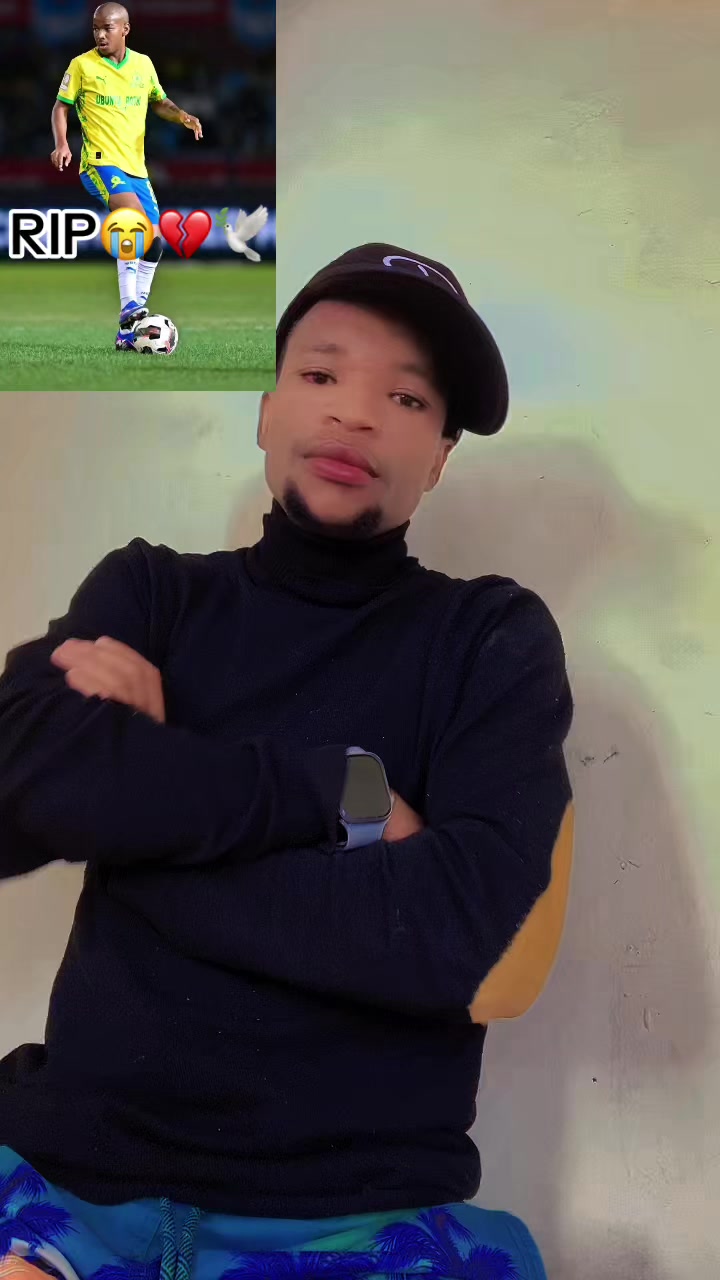 @pepmaloma35