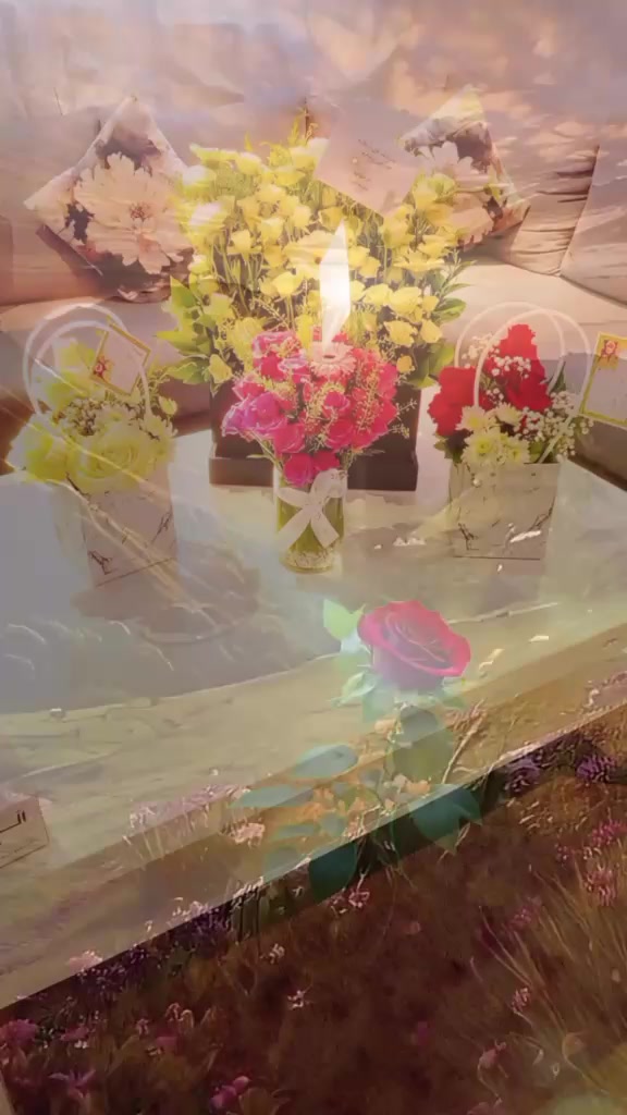 @꧁🌿⃝𝘳𝘰𝘴𝘦❤️🌹⃝🫧꧂