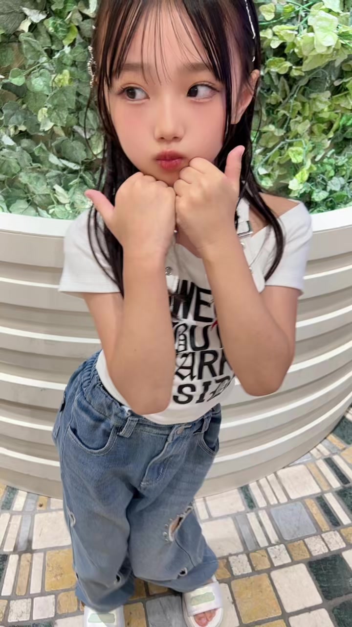 @𝐄𝐍𝐀