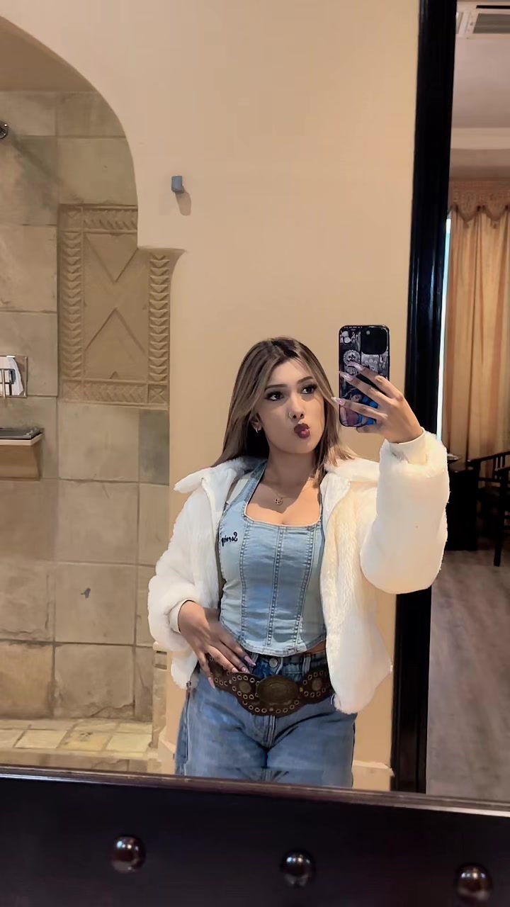 @levana_hiralal