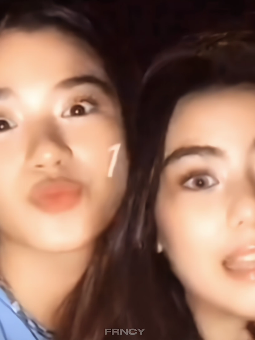 @FRNCY