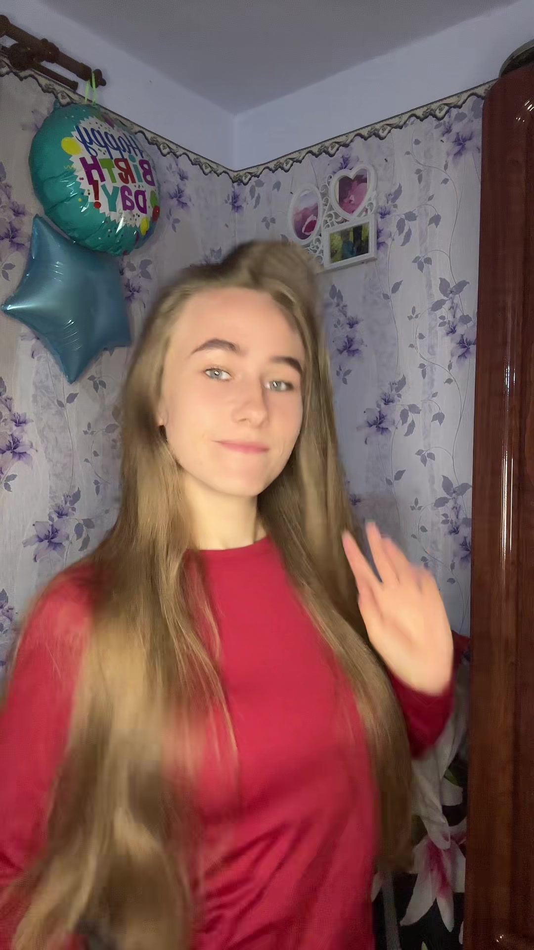 @𝒦🤍