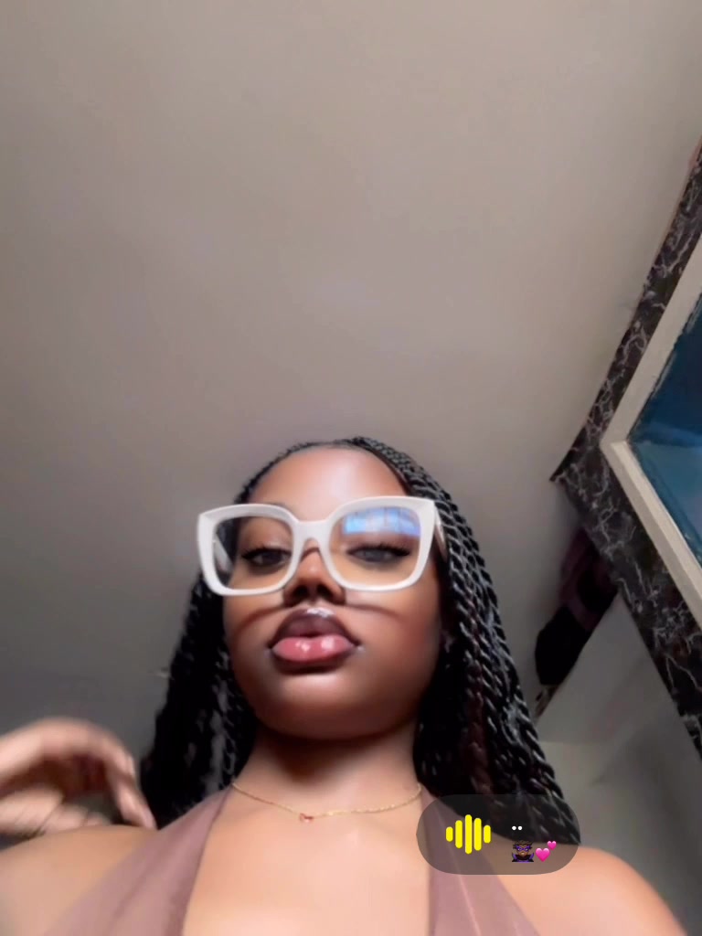 @keliaaaa05
