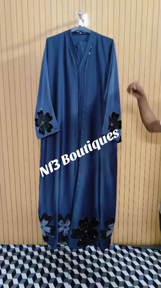 @Nf3 Boutiques