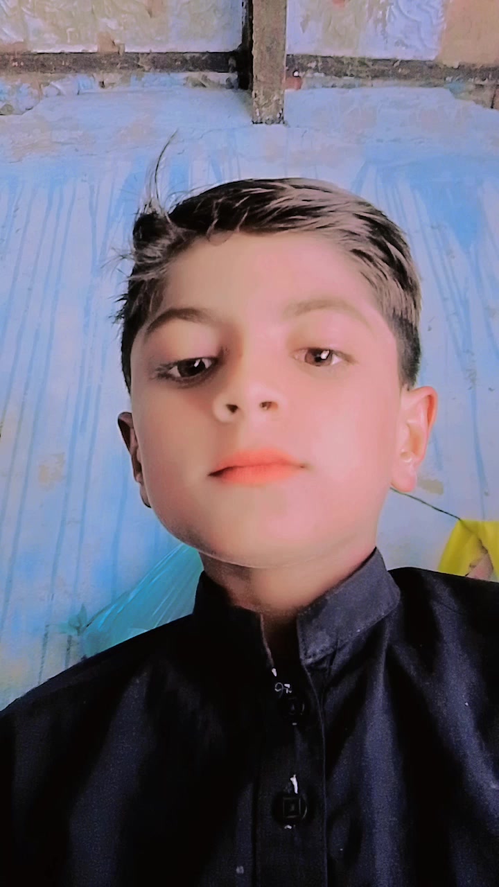 @Rahul parmar